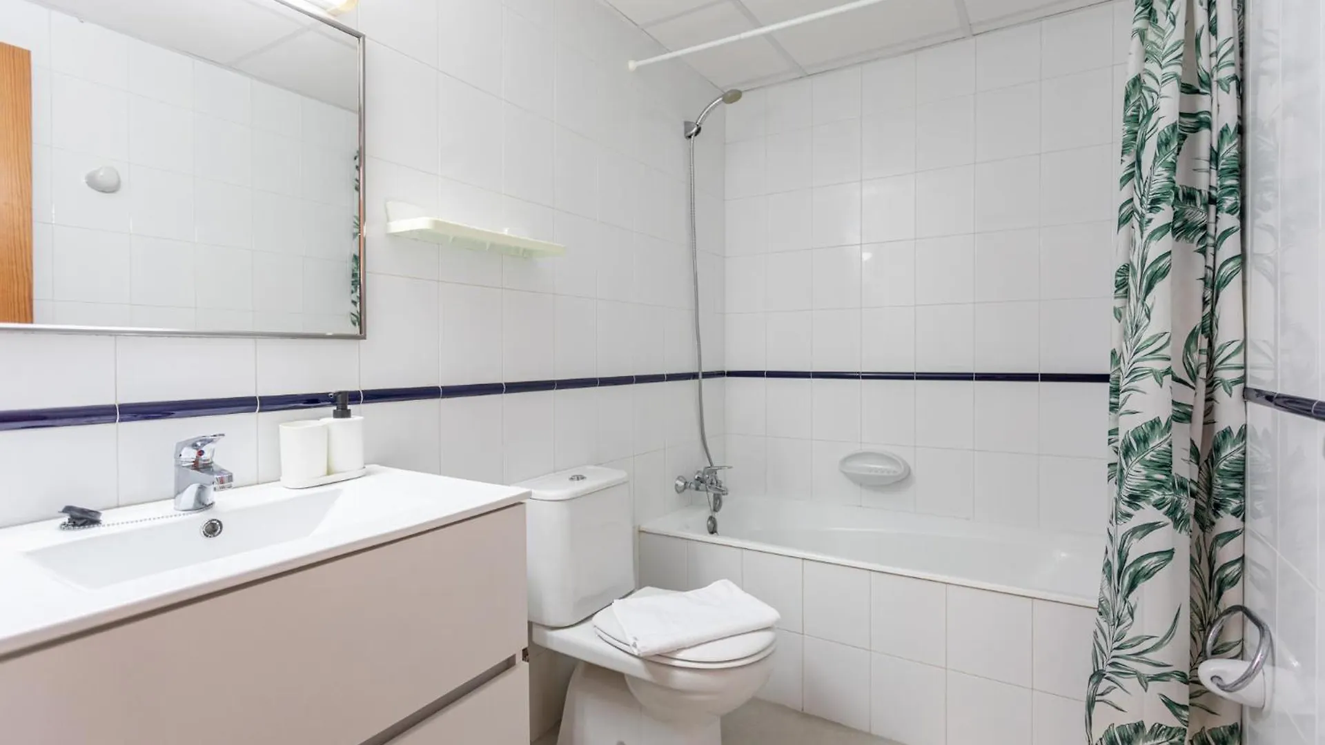 Es Dolc Apartments By Youroom Colonia de Sant Jordi Spain
