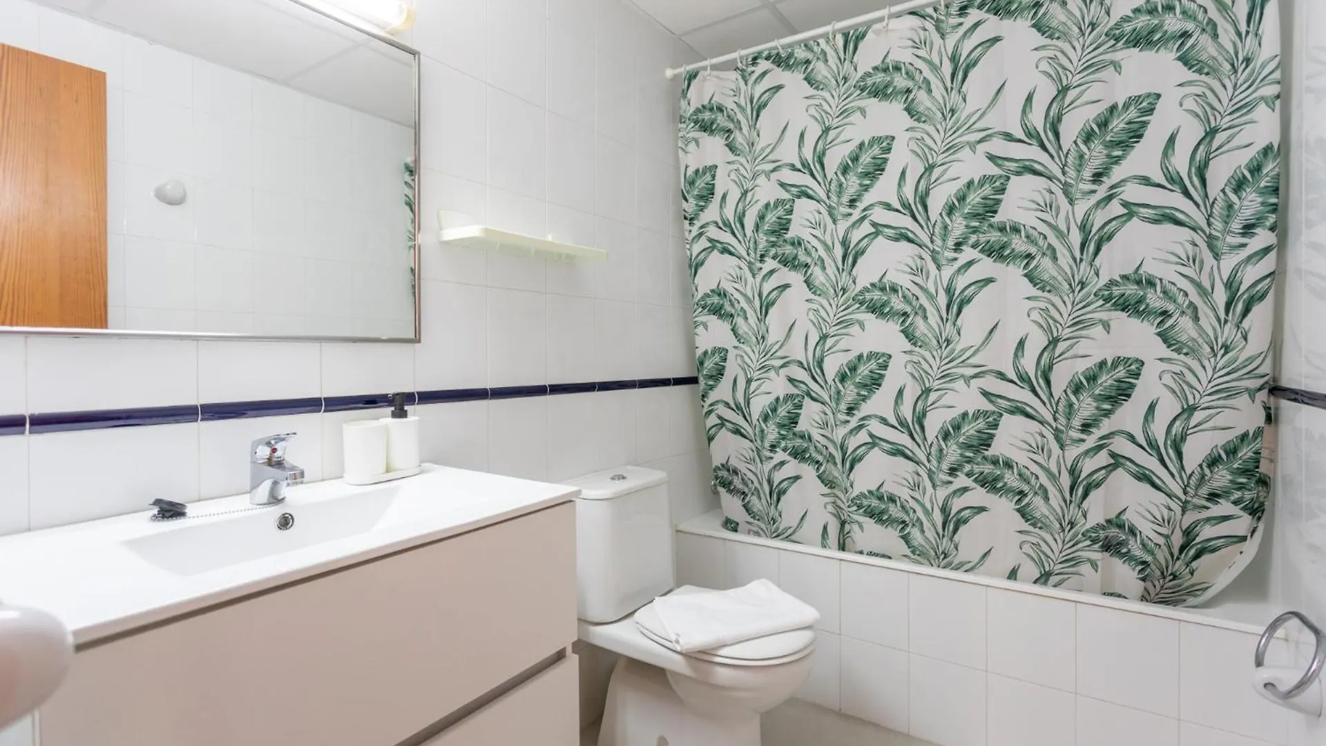 Es Dolc Apartments By Youroom Colonia de Sant Jordi